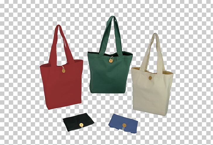 Tote Bag Shopping Bags & Trolleys Reusable Shopping Bag PNG, Clipart, Accessories, Amp, Bag, Brand, Canvas Free PNG Download