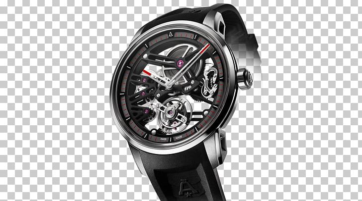Watch Tourbillon Double Chronograph Clock PNG, Clipart, Angelus, Brand, Chronograph, Clock, Double Chronograph Free PNG Download