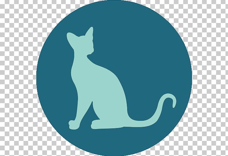 Whiskers Cat Dog Visual Perception Canidae PNG, Clipart, Animal, Animals, Carnivoran, Cat, Cat Breed Free PNG Download