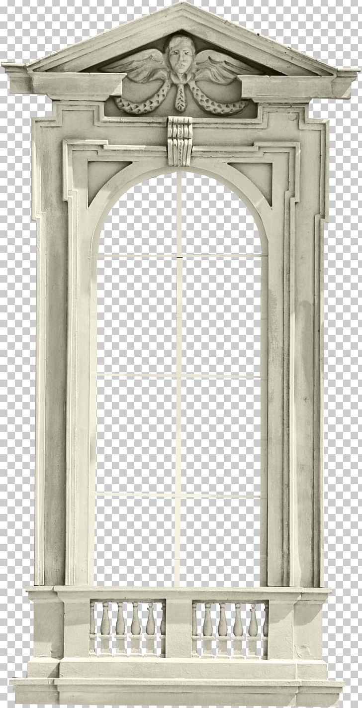 Window Computer Software PNG, Clipart, Ancient Roman Architecture, Arch, Classical Architecture, Clip Art, Column Free PNG Download
