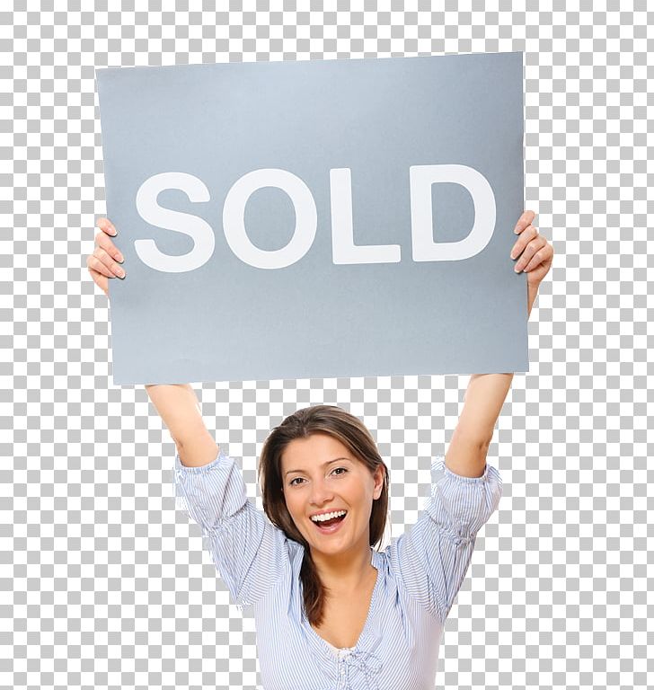 YouTube Stock Photography Funny Girl Woman PNG, Clipart, Aragon Research, Depositphotos, Finger, Funny Girl, Hand Free PNG Download