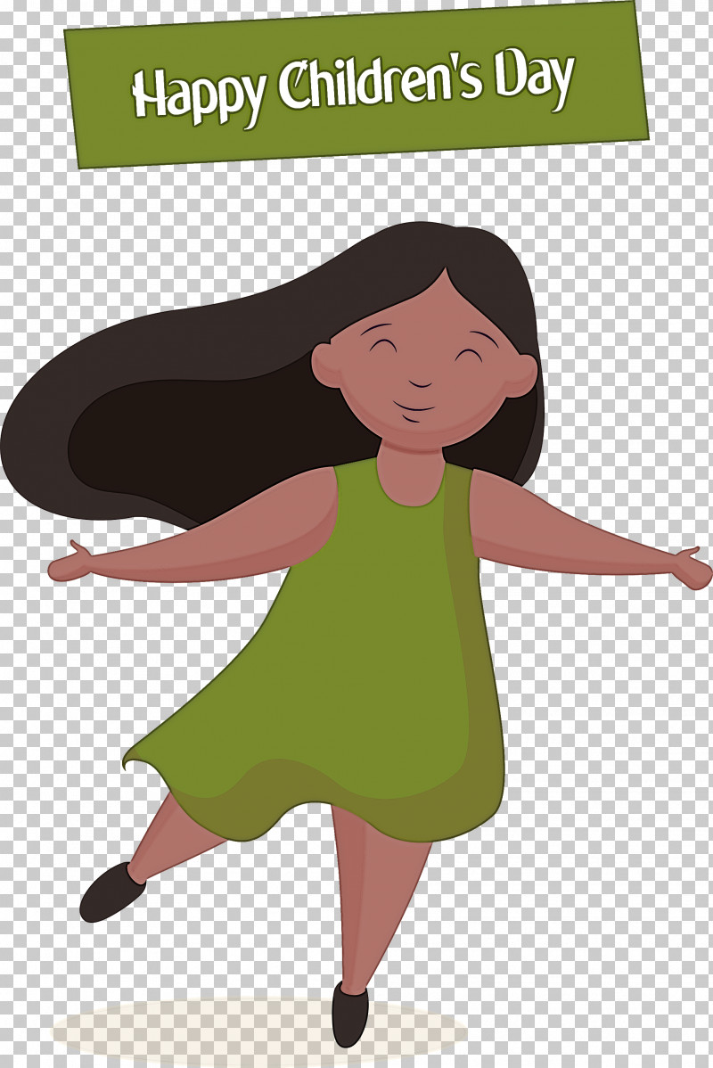 Kid Child PNG, Clipart, Cartoon, Child, Drawing, Festival, Hiphop Dance Free PNG Download