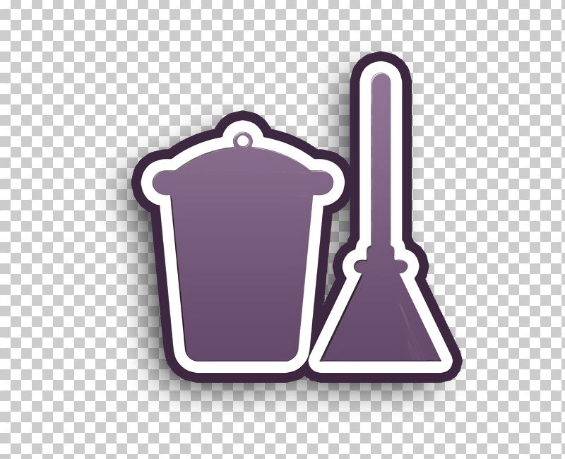 Sweep Icon Education Icon Broom Icon PNG, Clipart, Broom Icon, Education Icon, Meter, Sweep Icon Free PNG Download