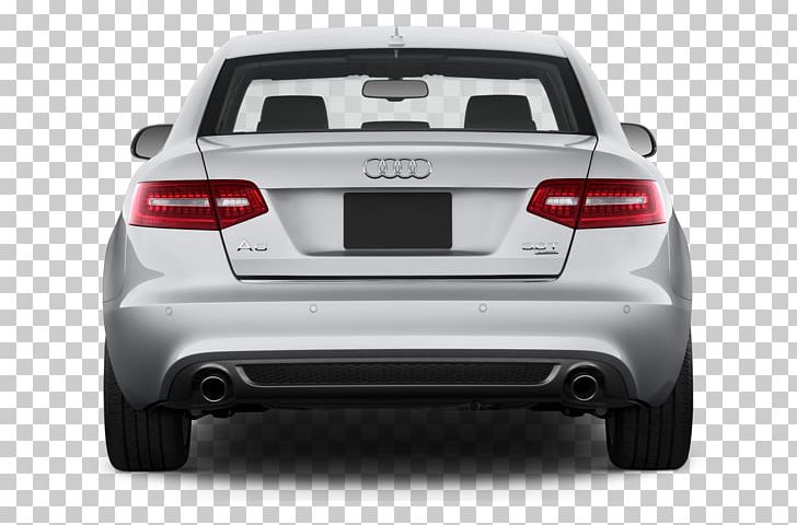 2011 Audi A6 2011 Audi A5 Car Audi A3 PNG, Clipart, 2011 Audi A5, 2011 Audi A6, Audi, Audi, Audi A3 Free PNG Download