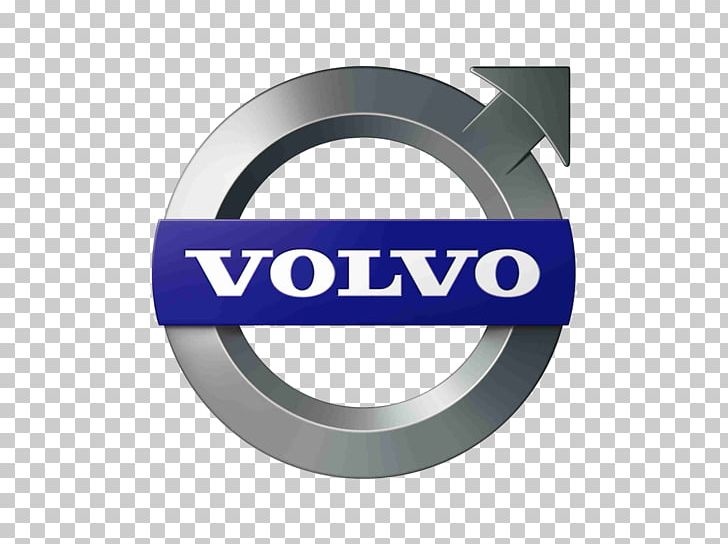 AB Volvo Volvo Cars Geely PNG, Clipart, Ab Volvo, Brand, Car, Car Logo, Cars Free PNG Download