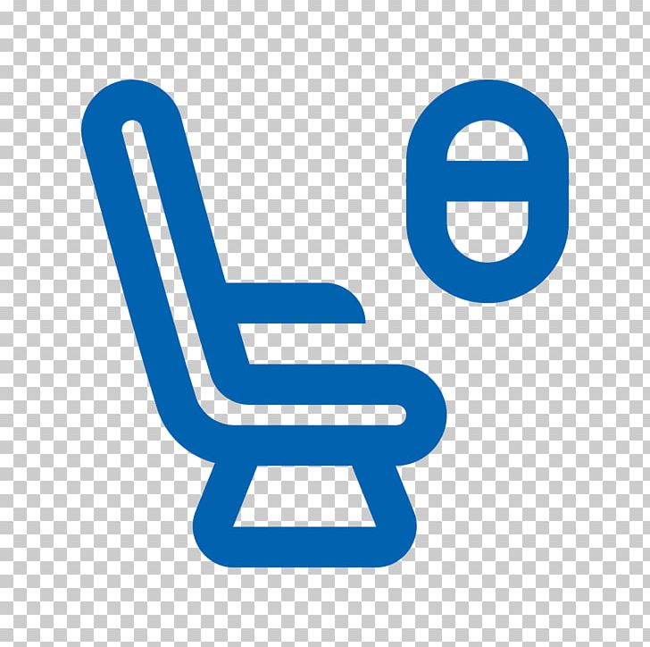 Airplane Flight Computer Icons Airline Seat PNG, Clipart, Aircraft, Airline Seat, Airplane, Airplane Icon, Angle Free PNG Download