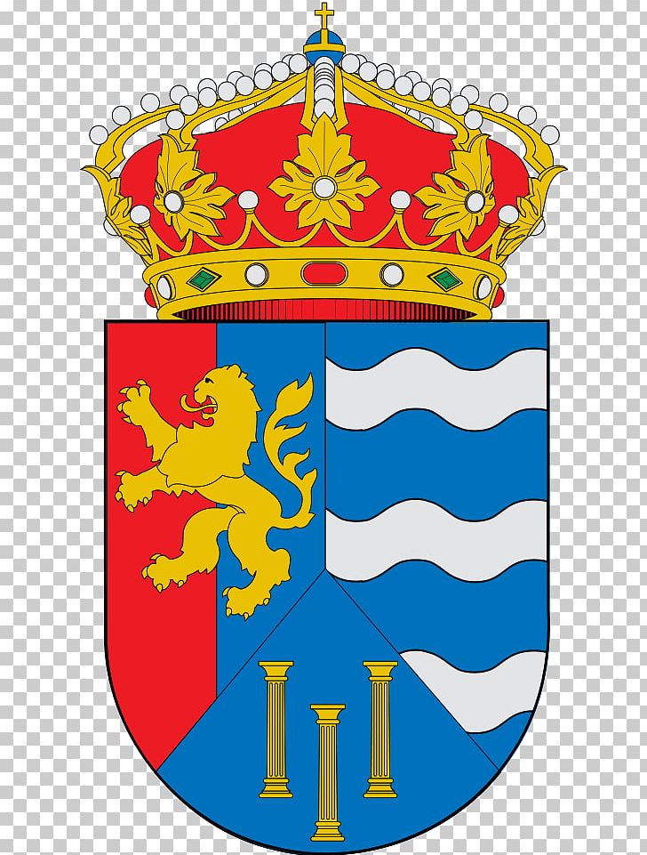 Almoguera Province Of Salamanca Ciudad Real Beteta Escutcheon PNG, Clipart, Area, Autonomous Communities Of Spain, Castillala Mancha, Ciudad Real, Coat Of Arms Of Galicia Free PNG Download