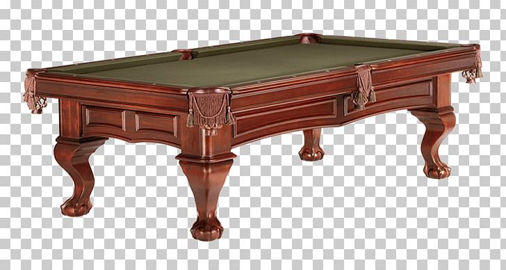 Arcade Pool Billiard Tables Billiards PNG, Clipart, Bar Billiards, Billiard, Billiards, Billiard Table, Billiard Tables Free PNG Download