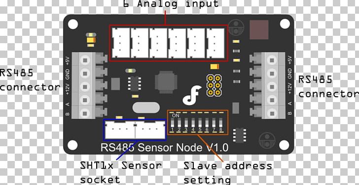 Arduino Relay Seven-segment Display Universal Asynchronous Receiver-transmitter Stepper Motor PNG, Clipart, Arduino, Atmel Avr, Audio Equipment, Controller, Electronic Device Free PNG Download