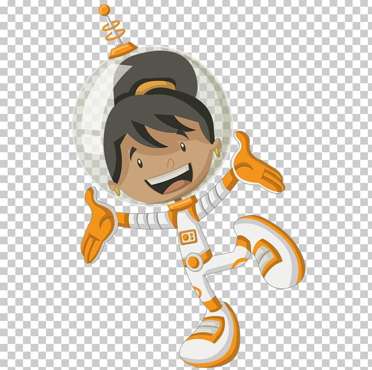 Astronaut Woman Black Spaceflight PNG, Clipart, Astronaut, Astronauts, Astronaut Vector, Background Black, Black Free PNG Download