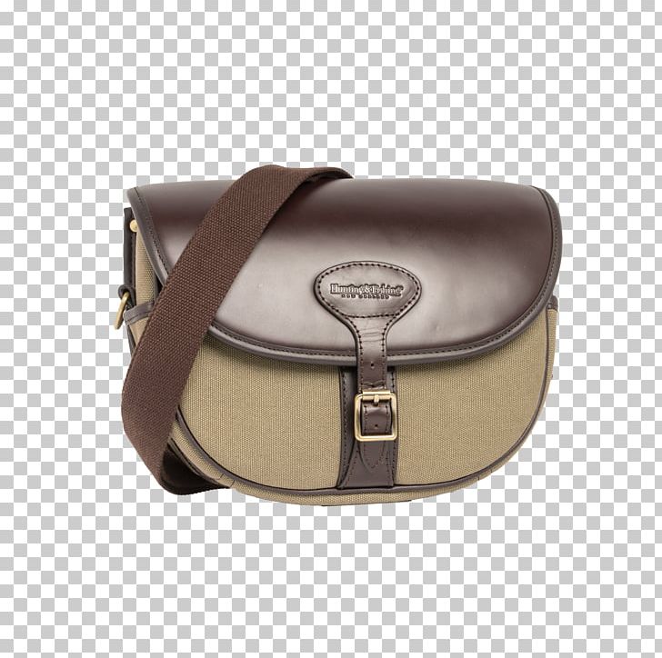 Bag Leather Clothing Accessories Fashion PNG, Clipart, Accessories, Bag, Beige, Brown, Clothing Accessories Free PNG Download