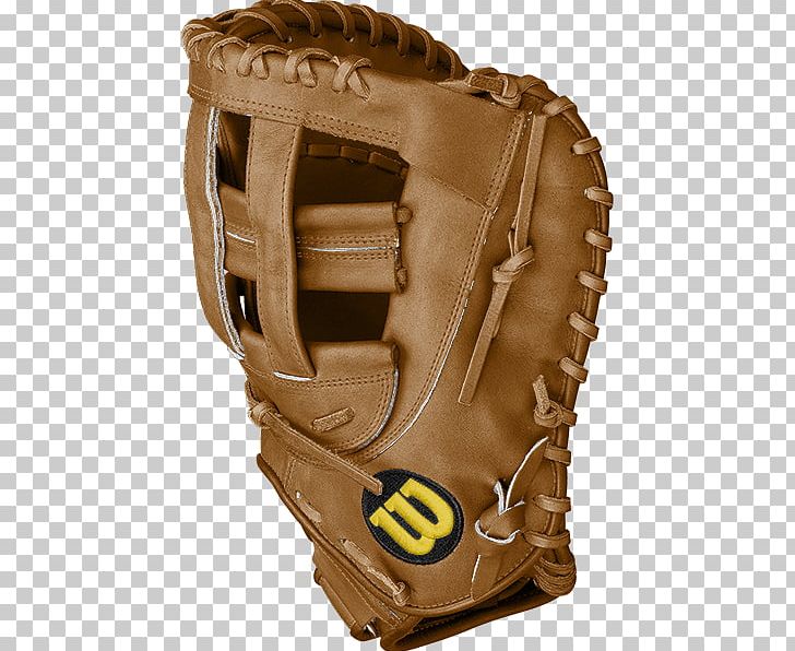 Baseball Glove PNG, Clipart, 2000, Baseball, Baseball Equipment, Baseball Glove, Baseball Protective Gear Free PNG Download