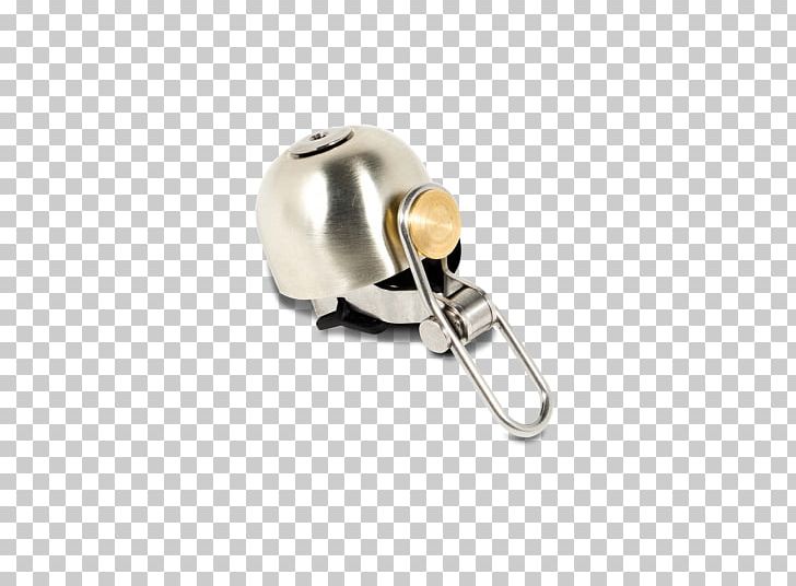 Bicycle Bell Door Bells & Chimes PNG, Clipart, Bell, Beltdriven Bicycle, Bicycle, Bicycle Bell, Body Jewelry Free PNG Download