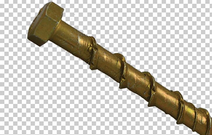 Brass 01504 Tool Computer Hardware PNG, Clipart, 01504, Auto Part, Brass, Computer Hardware, Hardware Free PNG Download