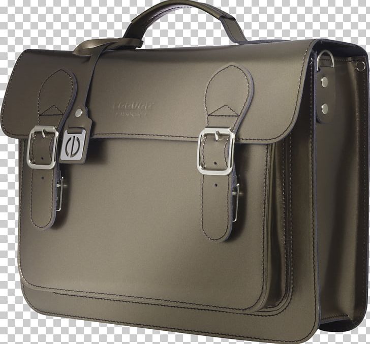 Briefcase Leather Hand Luggage PNG, Clipart, Art, Bag, Baggage, Brand, Briefcase Free PNG Download