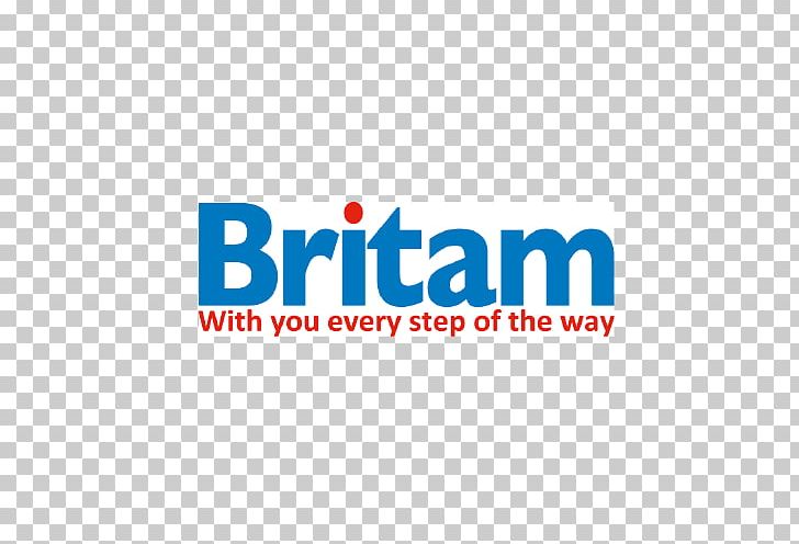 Britam Holdings Limited Kenya Life Insurance Business PNG, Clipart, Area, Asset Management, Assurer, Brand, Britam Free PNG Download