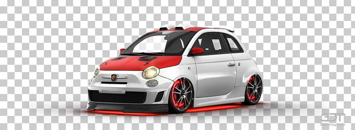 Bumper Fiat 500 Car Fiat Automobiles PNG, Clipart, Automotive Design, Automotive Exterior, Automotive Wheel System, Auto Part, Brand Free PNG Download