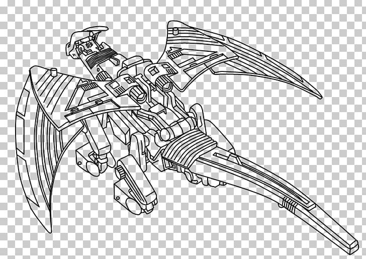 Car Automotive Design Line Art Sketch PNG, Clipart, Angle, Artwork, Automotive Design, Auto Part, Black And White Free PNG Download