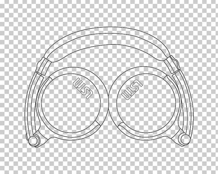 Car Circle Technology Angle Line Art PNG, Clipart, Angle, Area, Auto Part, Black And White, Car Free PNG Download