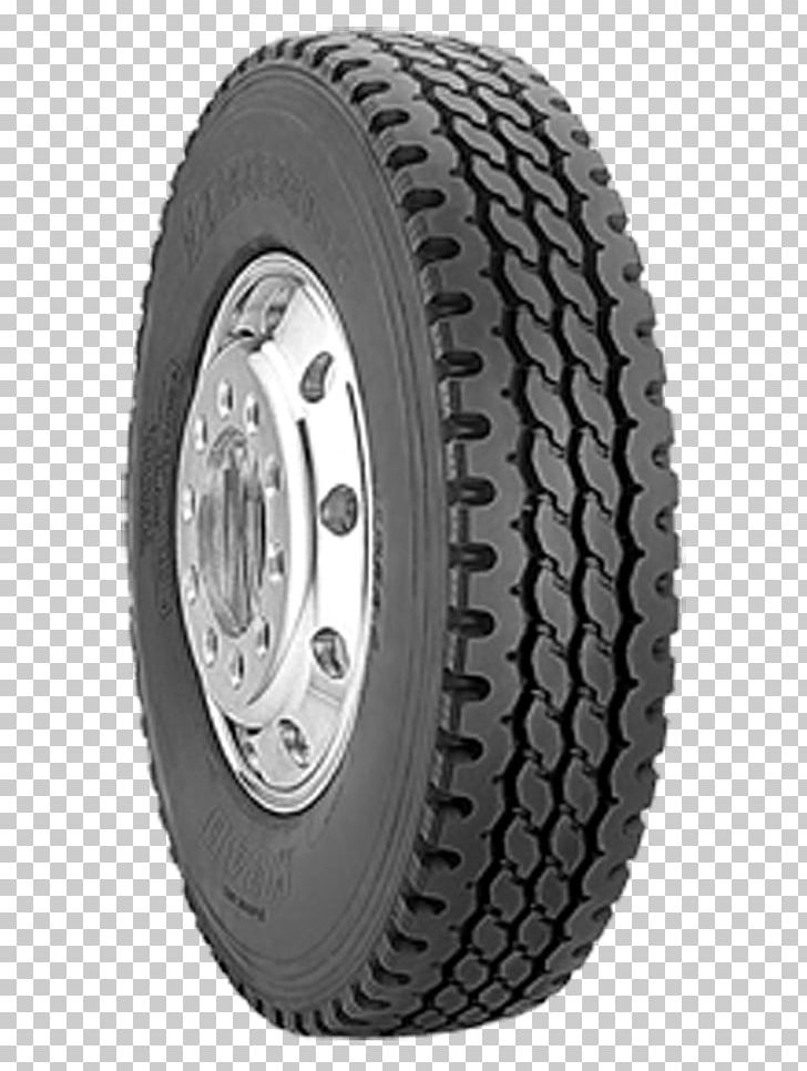 Car Sport Utility Vehicle Off-road Tire Tire Code PNG, Clipart, Allterrain Vehicle, Automotive Tire, Automotive Wheel System, Auto Part, Bridgestone Free PNG Download