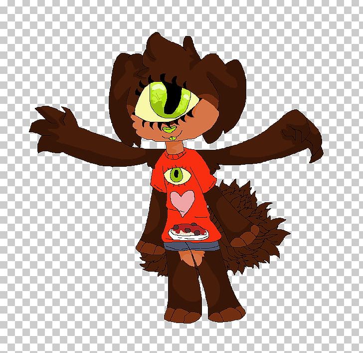 Cartoon Carnivora Mascot Character PNG, Clipart, Animated Cartoon, Carnivora, Carnivoran, Cartoon, Character Free PNG Download