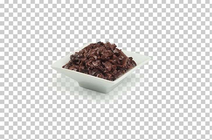 Chocolate PNG, Clipart, Chocolate, Praline, Superfood Free PNG Download