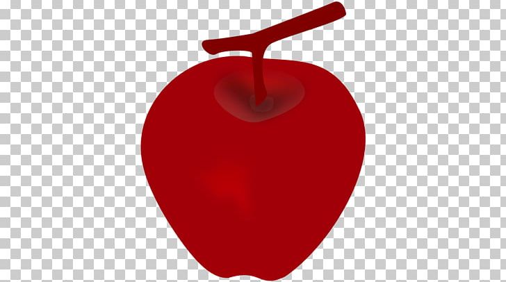 Christmas Ornament Apple PNG, Clipart, Apple, Apple Fruit, Christmas, Christmas Ornament, Food Free PNG Download