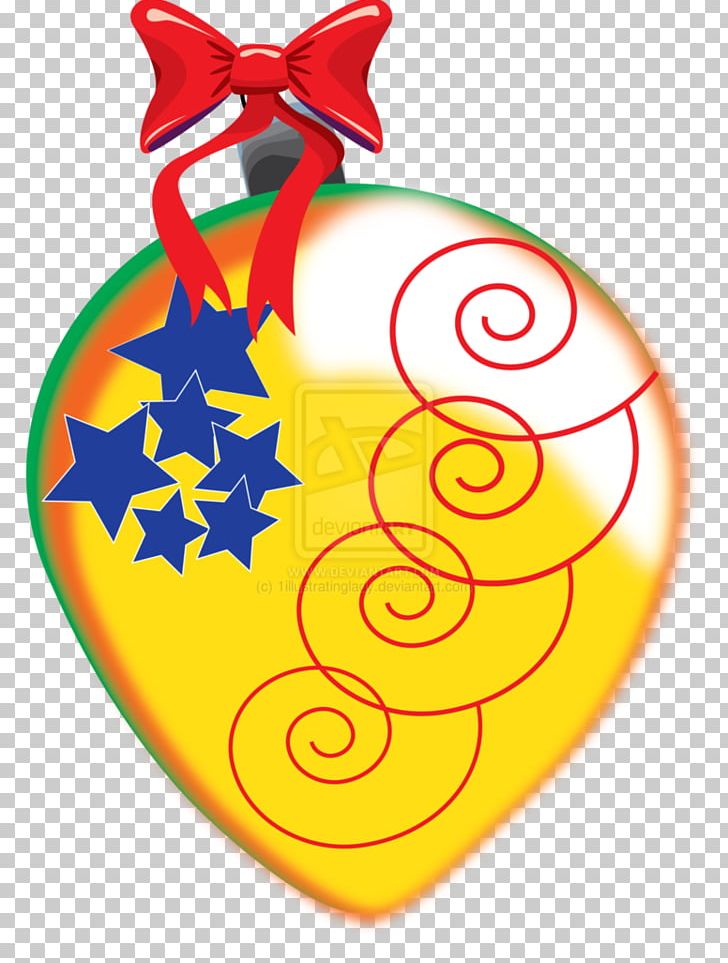 Christmas Ornament PNG, Clipart, Christmas, Christmas Ornament, Heart, Holidays, Illustrating Vector Free PNG Download