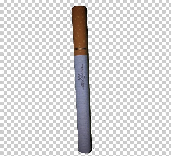Cigarette Tobacco Products Emoji PNG, Clipart, Cigarette, Cigarette Filter, Cigarette Pack, Cigarettes, Clip Art Free PNG Download