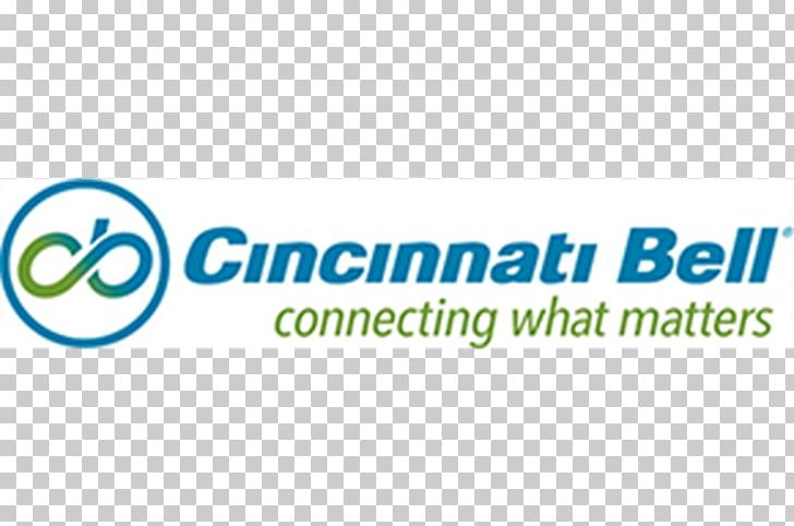 Cincinnati Bell Internet Service Provider Customer Service Mobile Phones PNG, Clipart, Area, Blue, Brand, Cincinnati, Cincinnati Bell Free PNG Download