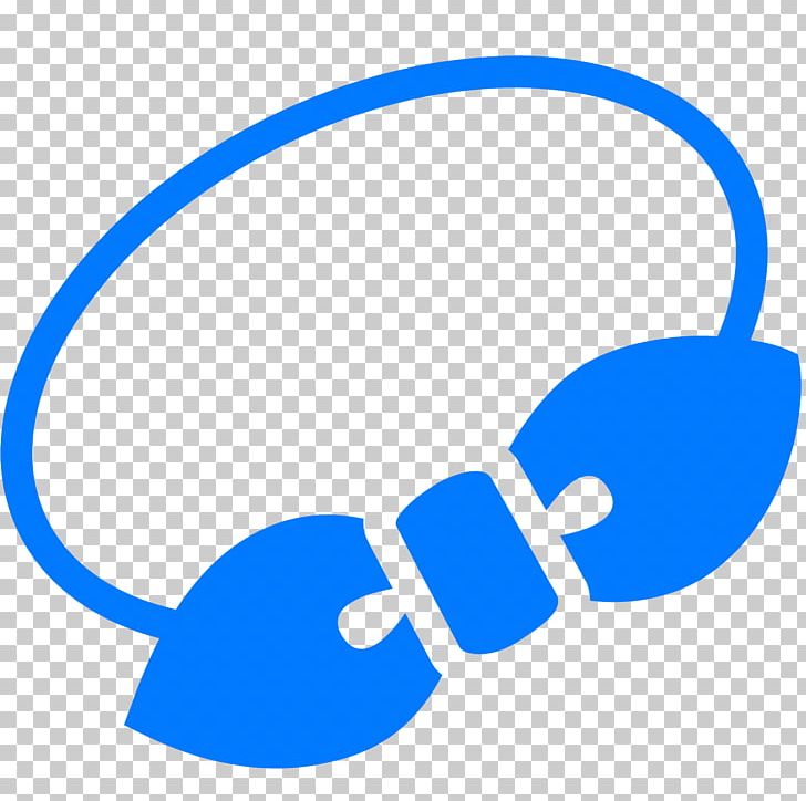 Computer Icons Android PNG, Clipart, Android, Area, Artwork, Audio, Blue Free PNG Download