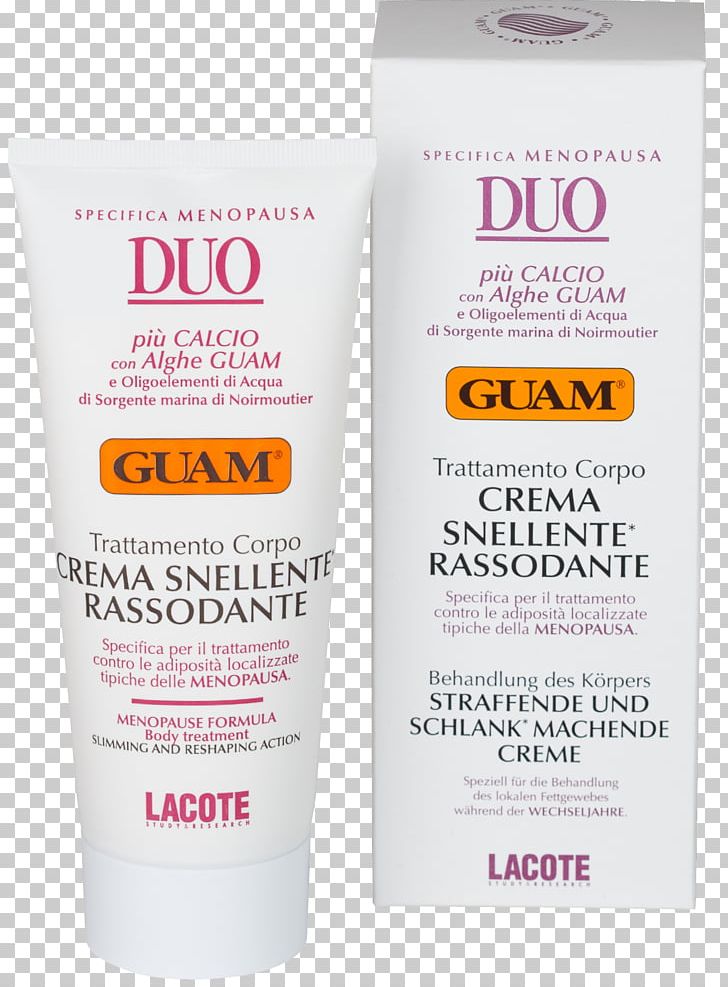 Cream Guam Algae Skin Water PNG, Clipart, Algae, Balsam, Body, Cosmetics, Cream Free PNG Download