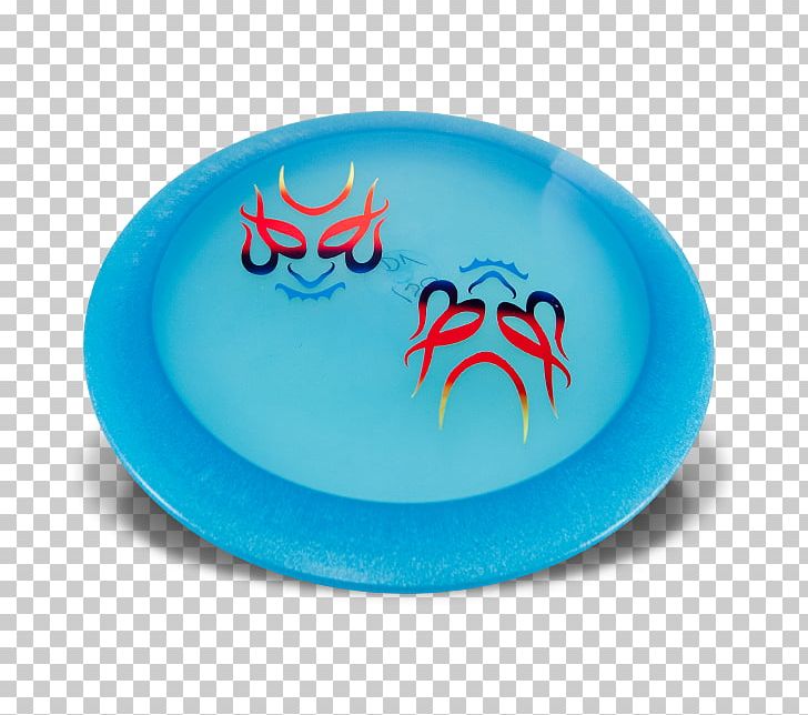 Disc Golf Hero Disc USA PNG, Clipart, Aqua, Blue, Cobalt Blue, Device Driver, Disc Dog Free PNG Download