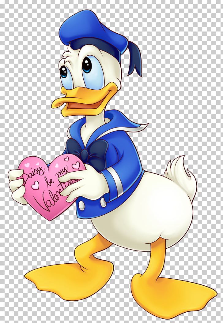 Donald Duck: Goin Quackers Daisy Duck PNG, Clipart, Beak, Bird, Cartoon, Daisy Duck, Donald Duck Free PNG Download