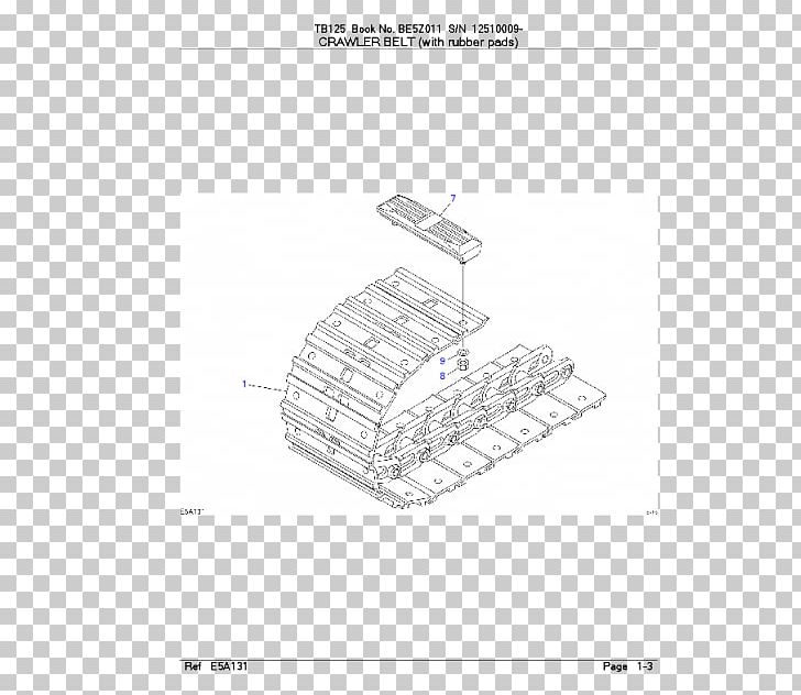 Drawing Line Diagram /m/02csf PNG, Clipart, Angle, Art, Black And White, Diagram, Drawing Free PNG Download