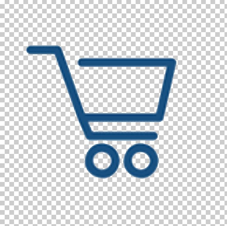 E-commerce Material Internet Online Shopping PNG, Clipart, Angle, Area, Artikel, Brand, Computer Software Free PNG Download