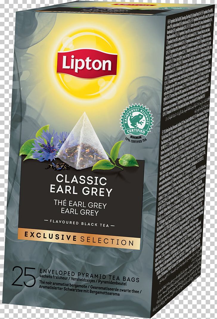 Earl Grey Tea Green Tea Sencha Lipton PNG, Clipart, Assam Tea, Aufguss, Bergamot Orange, Black Tea, Brand Free PNG Download