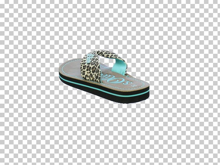 Flip-flops Shoe PNG, Clipart, Aqua, Art, Flip Flops, Flipflops, Footwear Free PNG Download