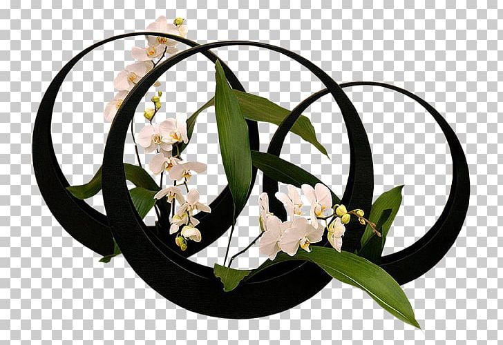 Floral Design Flower Bouquet Ikebana Japan PNG, Clipart, Art, Birthday, Cut Flowers, Dreamland, Flora Free PNG Download