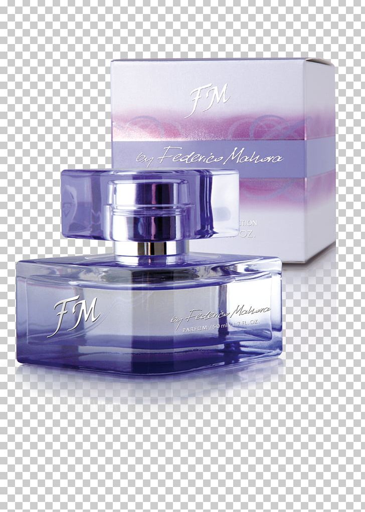 FM GROUP Chanel Perfume Note FM Broadcasting PNG, Clipart, Absolute, Brands, Chanel, Christian Dior, Cosmetics Free PNG Download