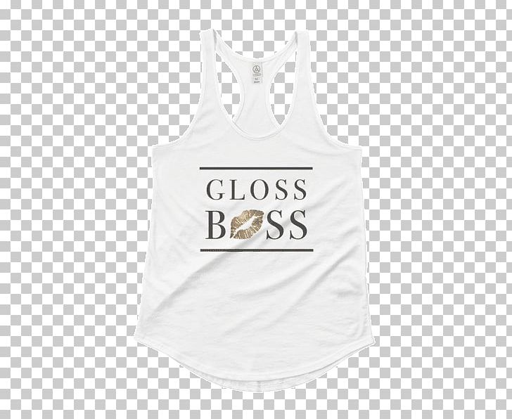 Gilets T-shirt Sleeveless Shirt Font PNG, Clipart, Active Tank, Black, Brand, Clothing, Gilets Free PNG Download