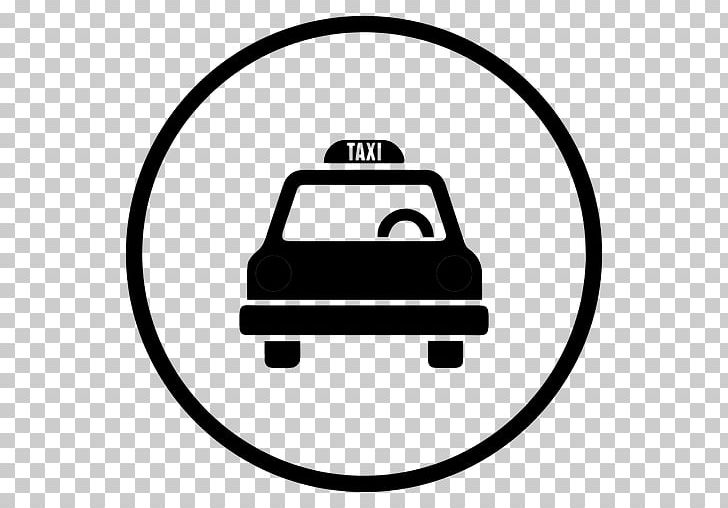 Glen Ellyn Taxi Organization PNG, Clipart, Accommodation, Area, Black And White, Cars, Computer Icons Free PNG Download