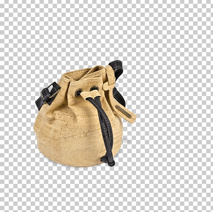Handbag Zipper Tasche Backpack PNG, Clipart, Accessories, Backpack, Bag, Beige, City Free PNG Download