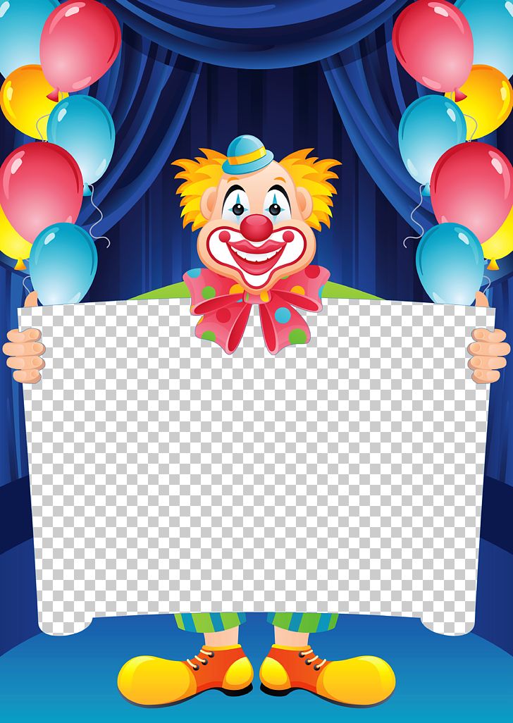 Happy Birthday To You Frame Film Frame PNG, Clipart, Android, Android Application Package, App Store, Art, Balloon Free PNG Download