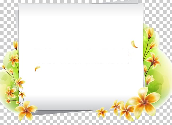 Honey Google Play Day Woman PNG, Clipart, Adobe Flash, Adobe Flash Player, Day, Dishware, Floral Design Free PNG Download