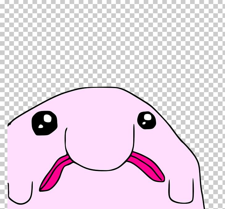 Internet Meme 4chan PNG, Clipart, 4chan, Anonymous, Area, August, Blobfish Free PNG Download