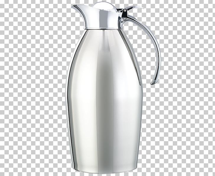 Jug Carafe Pitcher Kettle Thermoses PNG, Clipart, Bottle, Brush, Bung, C 15, Carafe Free PNG Download