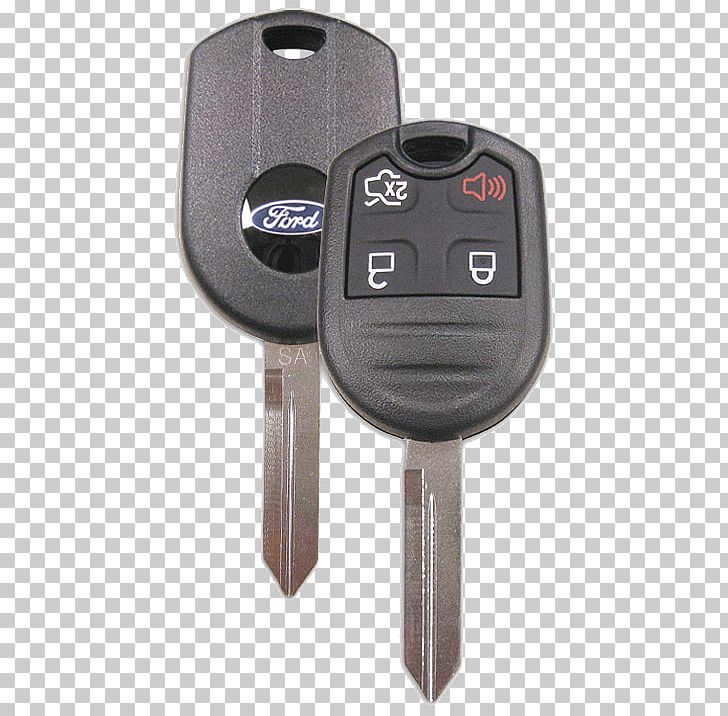 Key Car Ford Motor Company Ford Explorer PNG, Clipart, Button, Car, Fob, Ford, Ford 4 Free PNG Download