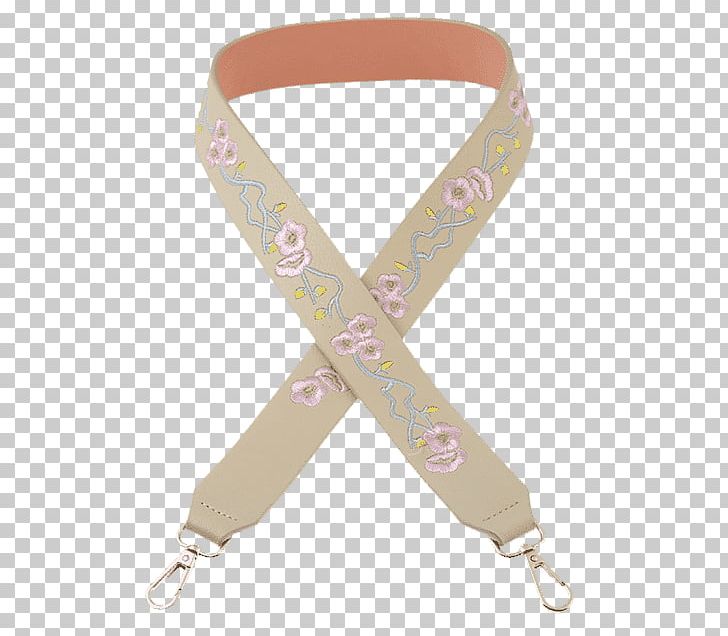 Leash Belt Strap Bag PNG, Clipart, Bag, Belt, Clothing, Embroidery, Fashion Accessory Free PNG Download