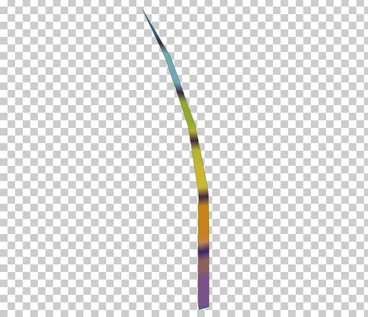 Line Angle PNG, Clipart, Angle, Art, Fishing Pole, Line, Sports Free PNG Download